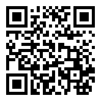 她星球1.0.4