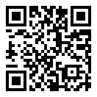 黑马app正版下载