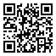 万能空调遥控器app