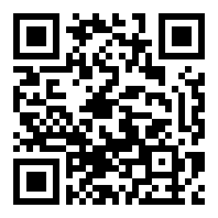 ntraholic汉化直装版下载2026最新版