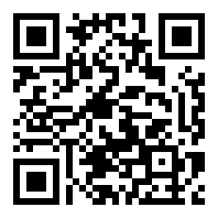 公信宝