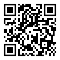 7k7k游戏盒免费下载官方下载