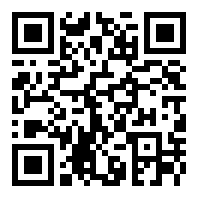 黑子的篮球游戏中文版下载2026最新版