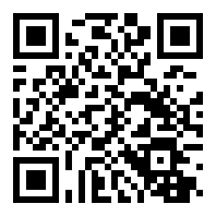 twitter下载安卓专业版