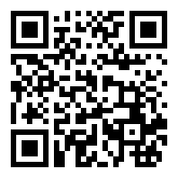 全局透明壁纸app下载官方最新版