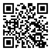 老爹披萨店中文版下载2026最新版