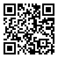 vncserver
