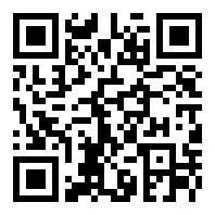 漫画盒子app官方下载2026免登录版