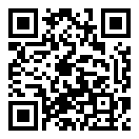 360一键root工具