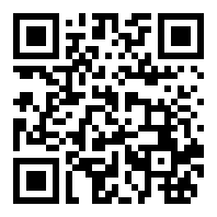 天龙高清影院app体验版