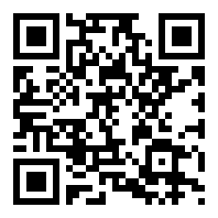 小猪视频下载官网app