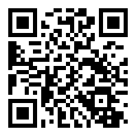 ehviewer绿色版1.7.26