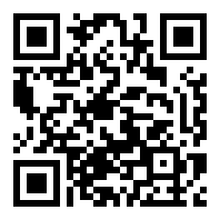 QQ炫舞下载2026最新版