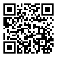 随梦小说app最新版下载2026免登录版