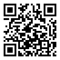 追漫大师app