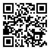 抢滩登陆3d官网