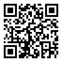 凡文阅读app