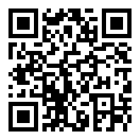 扑飞漫画app最新版下载2026免登录版