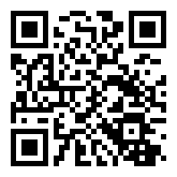 英雄召唤师公测版