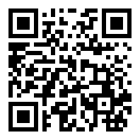 Operate