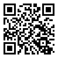 win7系统安装不了惠普打印机驱动