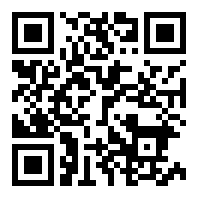 大玩家app下载稳定版