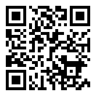 下载微信最新版本2020并安装