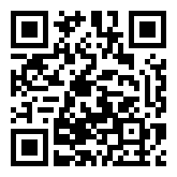 战火英雄2中文无敌版