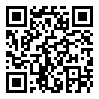 金庸群侠传x绅士版mod最新版本