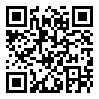 微信6.6.2