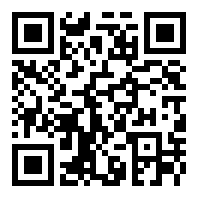 魂斗罗30条命公测版