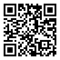 jmcomic2安装包1.5.8