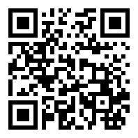 jmcomic2安装包1.6.0