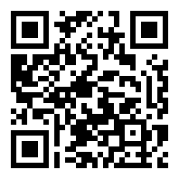 生存战争2僵尸+枪下载2026最新版