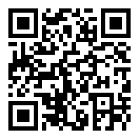 掌阅ireader官网绿色版