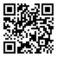 石器书屋app下载2026免登录版