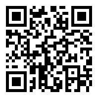 免费手机看电视剧app