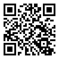 猫咪直播appvip破解版