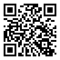 腾讯app
