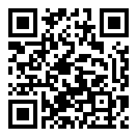 绝对领域app最新版下载