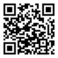 草莓视频ios下载app官方最新版