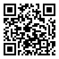 丫丫语音