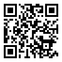 ridibooks中文版