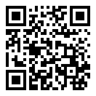 XHubsan2
