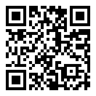 艾薇波波app破解版