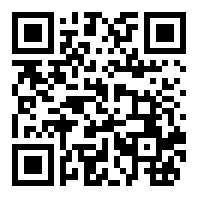 webtoon漫画