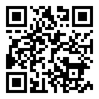 想不想修真下载最新版