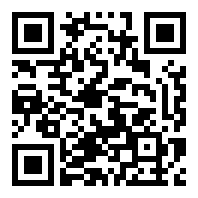 知音漫客免费漫画官方最新版