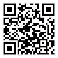 微信读书app下载2026免登录版