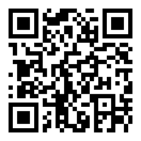 末日特工队手机版下载2026最新版